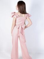 אוברול HEART – תמונה 4