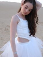 סט טוטו פנינים SAHARA – תמונה 3