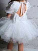 שמלת טוטו SUN – תמונה 4