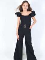 אוברול HEART – תמונה 6