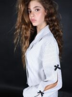 חליפת פפיונים NARA – תמונה 3