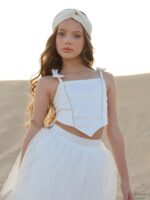 סט מקסי SUF – תמונה 2