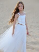 סט מקסי SUF – תמונה 4