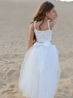 סט מקסי SUF – תמונה 3