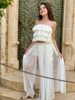 סט קומות ADRIANA – תמונה 5