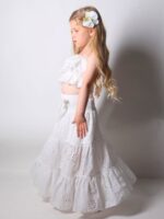סט מקסי ABIGAIL – תמונה 6