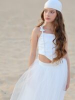 סט מקסי SUF – תמונה 5