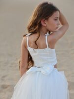 סט מקסי SUF – תמונה 6