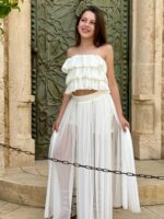 סט קומות ADRIANA – תמונה 6