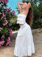 סט מקסי ABIGAIL – תמונה 9