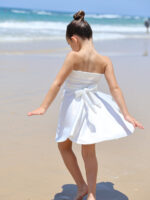 ⁦שמלת La Mare⁩ – תמונה ⁦4⁩