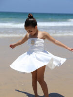 ⁦שמלת La Mare⁩ – תמונה ⁦3⁩