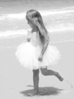 ⁦שמלת Miss Bow⁩ – תמונה ⁦2⁩