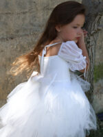 ⁦שמלת נצנץ TALIA⁩ – תמונה ⁦5⁩