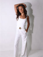 ⁦אוברול אבזם RAY⁩ – תמונה ⁦2⁩