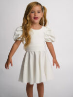 שמלה מסתובבת CHLOE