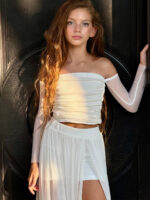 סט שורט AIR – תמונה 2