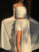 סט שורט AIR – תמונה 4