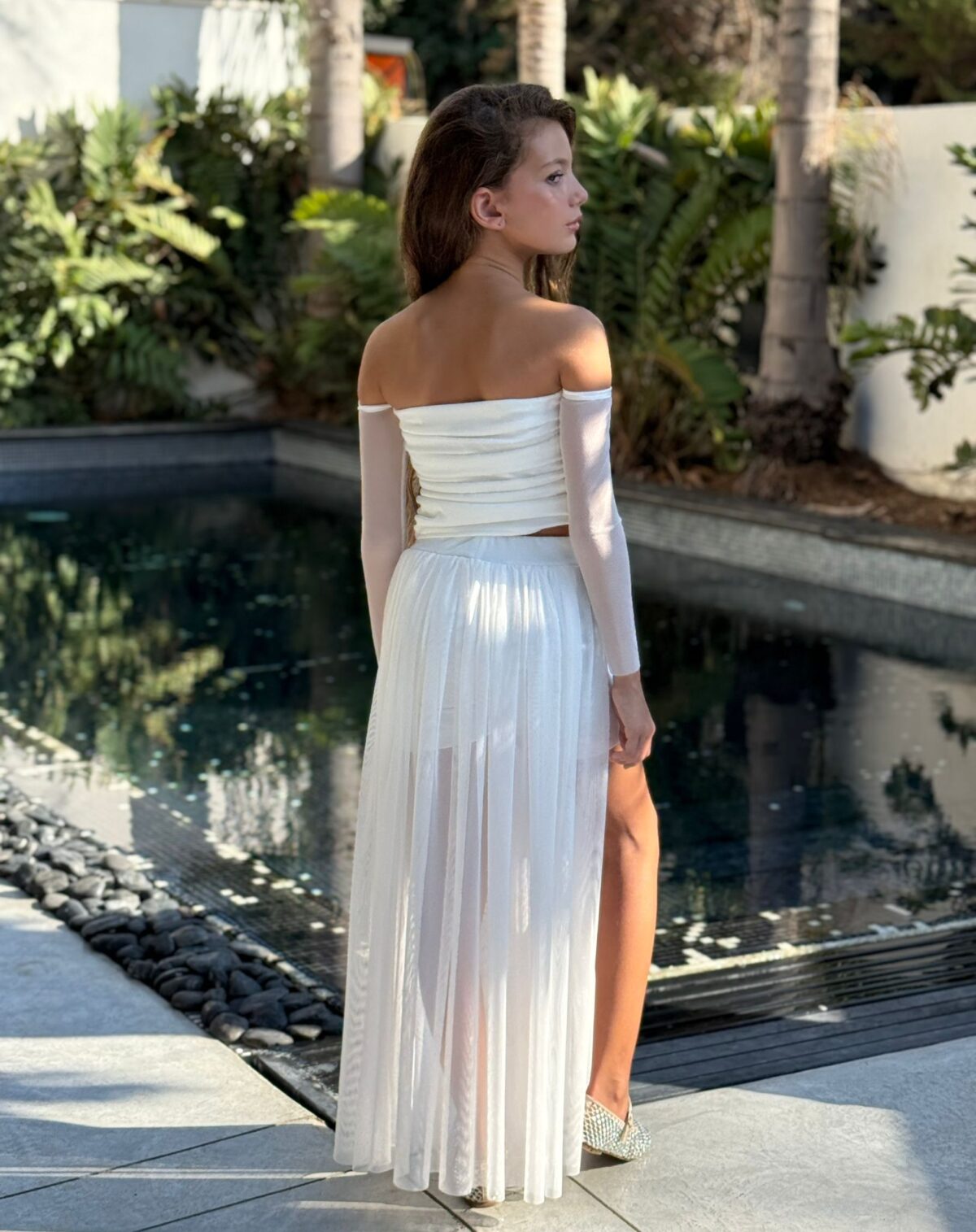 WhatsApp Image 2025-09-15 at 14.00.34 סט שורט AIR – תמונה 6