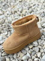 ⁦מגף פרווה⁩ – תמונה ⁦4⁩