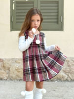 ⁦סרפן סריג MILI⁩ – תמונה ⁦3⁩